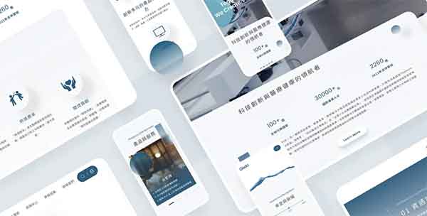 為了這個按鈕的點擊動效更流暢，工程師調試了整整一天！細節是魔鬼。更多產品背后的匠心，都在官網。